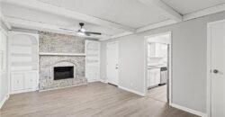 403 Kingsley Avenue, Liberty, MO 64068