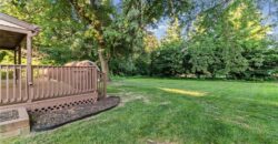403 Kingsley Avenue, Liberty, MO 64068