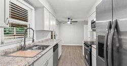 403 Kingsley Avenue, Liberty, MO 64068