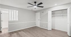 403 Kingsley Avenue, Liberty, MO 64068