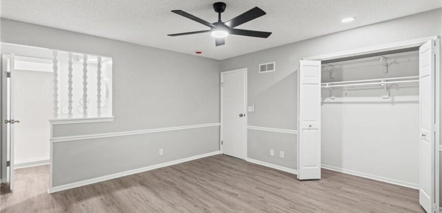 403 Kingsley Avenue, Liberty, MO 64068