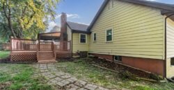 403 Kingsley Avenue, Liberty, MO 64068