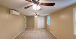 4321 NW Briarcliff Lane, Kansas City, MO 64116