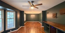 4321 NW Briarcliff Lane, Kansas City, MO 64116