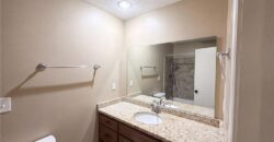 4321 NW Briarcliff Lane, Kansas City, MO 64116