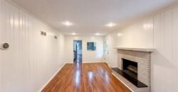4321 NW Briarcliff Lane, Kansas City, MO 64116