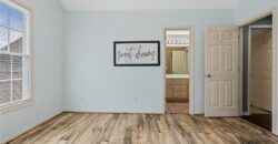 2108 Prairie Creek Drive, Kearney, MO 64060