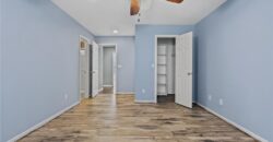 2108 Prairie Creek Drive, Kearney, MO 64060