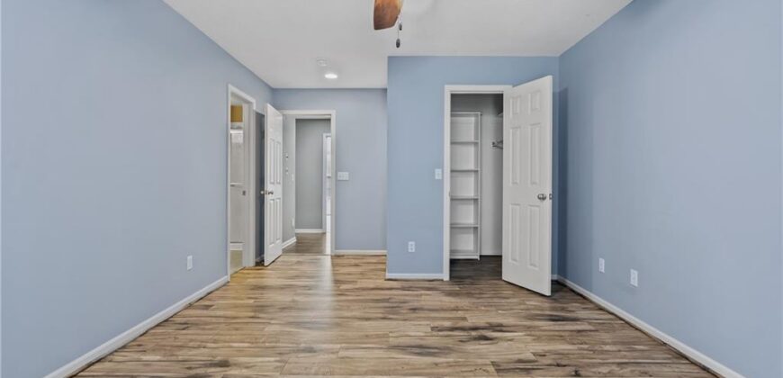 2108 Prairie Creek Drive, Kearney, MO 64060