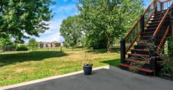 2108 Prairie Creek Drive, Kearney, MO 64060