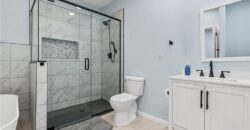 2108 Prairie Creek Drive, Kearney, MO 64060