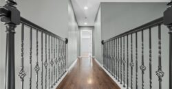 2108 Prairie Creek Drive, Kearney, MO 64060