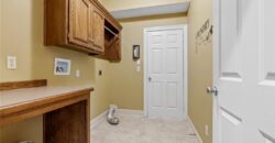 2108 Prairie Creek Drive, Kearney, MO 64060
