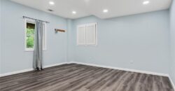 2108 Prairie Creek Drive, Kearney, MO 64060