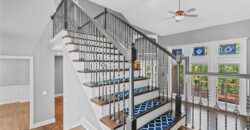 2108 Prairie Creek Drive, Kearney, MO 64060