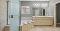 2108 Prairie Creek Drive, Kearney, MO 64060