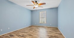 2108 Prairie Creek Drive, Kearney, MO 64060