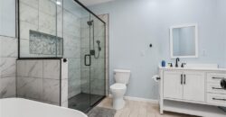 2108 Prairie Creek Drive, Kearney, MO 64060