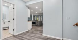 2108 Prairie Creek Drive, Kearney, MO 64060