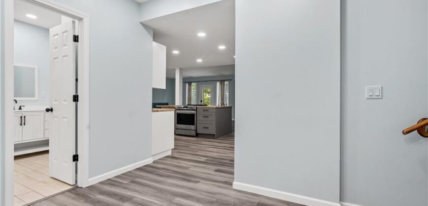 2108 Prairie Creek Drive, Kearney, MO 64060