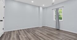 2108 Prairie Creek Drive, Kearney, MO 64060
