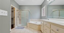 2108 Prairie Creek Drive, Kearney, MO 64060