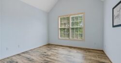 2108 Prairie Creek Drive, Kearney, MO 64060