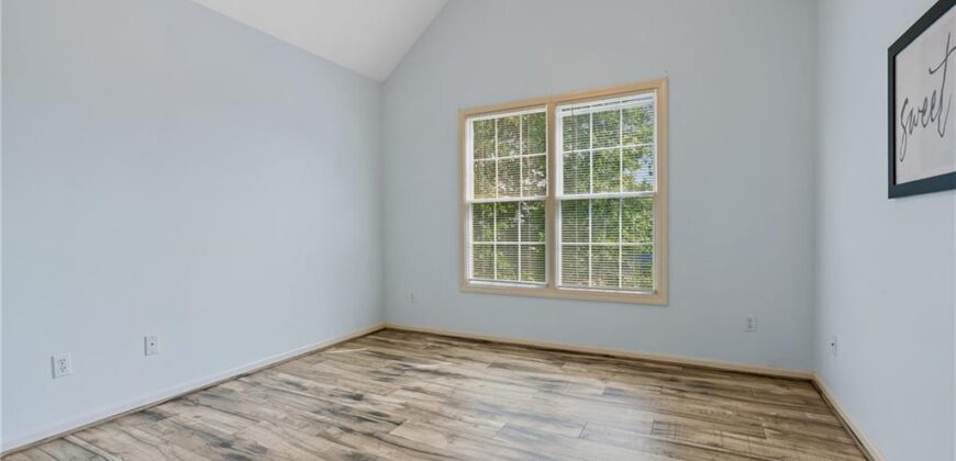 2108 Prairie Creek Drive, Kearney, MO 64060