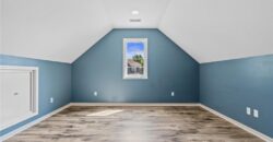 2108 Prairie Creek Drive, Kearney, MO 64060
