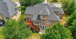 2108 Prairie Creek Drive, Kearney, MO 64060