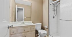 2108 Prairie Creek Drive, Kearney, MO 64060