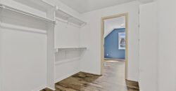 2108 Prairie Creek Drive, Kearney, MO 64060