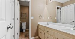 2108 Prairie Creek Drive, Kearney, MO 64060