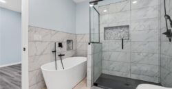 2108 Prairie Creek Drive, Kearney, MO 64060