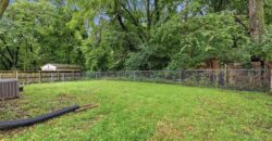 15 Brooks Court, Liberty, MO 64068
