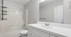 15 Brooks Court, Liberty, MO 64068