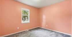 15 Brooks Court, Liberty, MO 64068