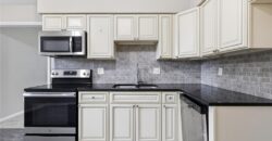 15 Brooks Court, Liberty, MO 64068