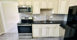 15 Brooks Court, Liberty, MO 64068