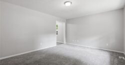 15 Brooks Court, Liberty, MO 64068