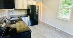 15 Brooks Court, Liberty, MO 64068