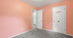 15 Brooks Court, Liberty, MO 64068