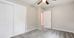 15 Brooks Court, Liberty, MO 64068