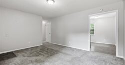 15 Brooks Court, Liberty, MO 64068