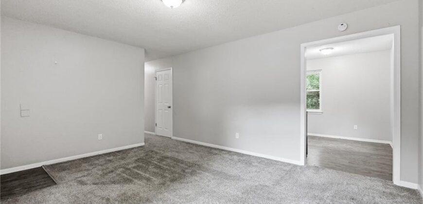 15 Brooks Court, Liberty, MO 64068