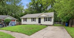 15 Brooks Court, Liberty, MO 64068