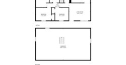 15 Brooks Court, Liberty, MO 64068