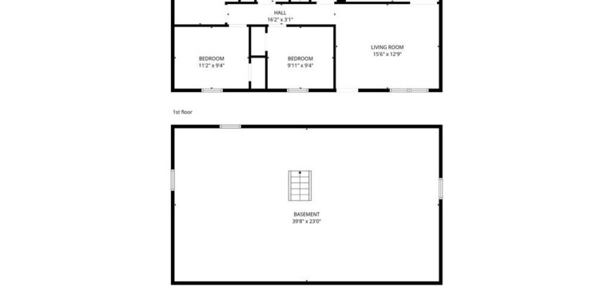 15 Brooks Court, Liberty, MO 64068