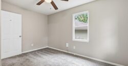 15 Brooks Court, Liberty, MO 64068