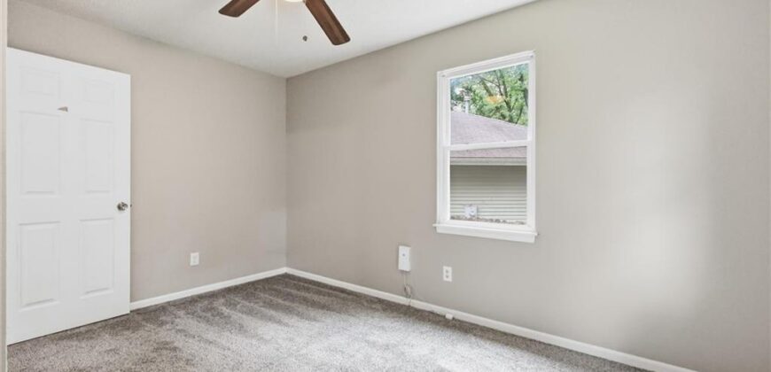15 Brooks Court, Liberty, MO 64068